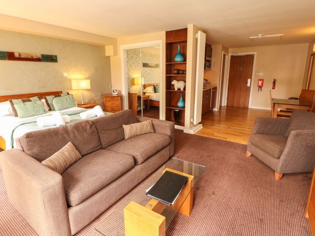 Ullswater Apartment- No 15 - 1207461 - photo 2