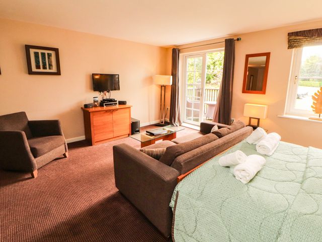 Ullswater Apartment- No 15 - 1207461 - photo 3