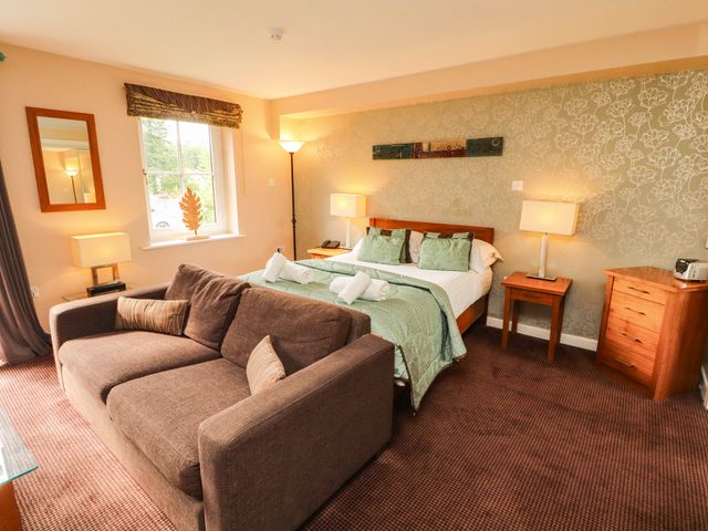 Ullswater Apartment- No 15 - 1207461 - photo 4