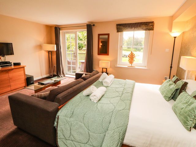 Ullswater Apartment- No 15 - 1207461 - photo 5