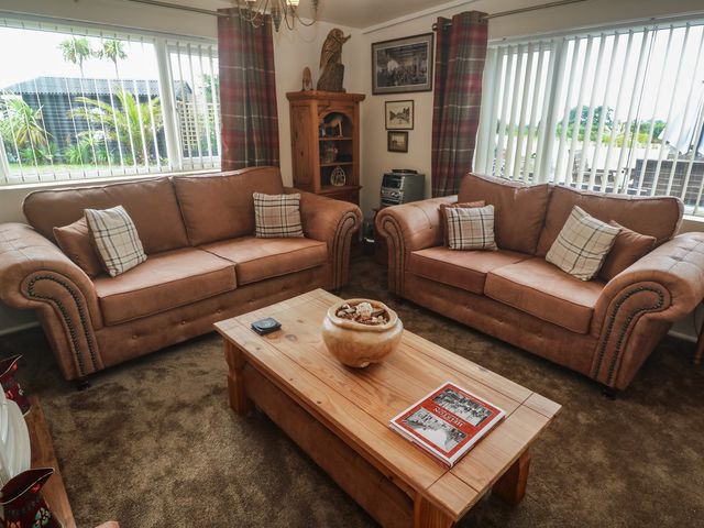 The Hideaway at Monterey - 1207483 - photo 3