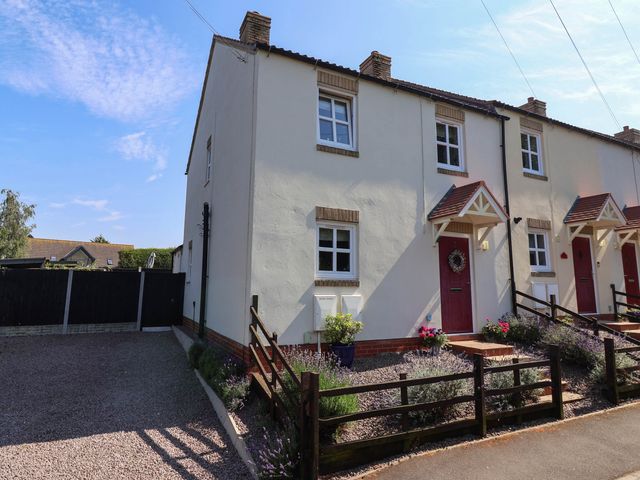 3 Mill Lane - 1207585 - photo 2