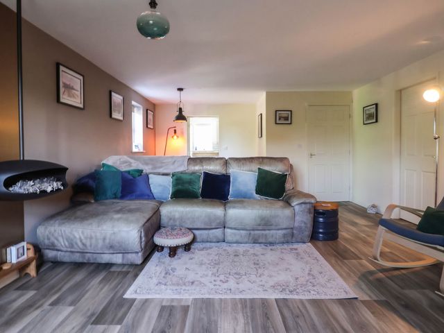3 Mill Lane - 1207585 - photo 4