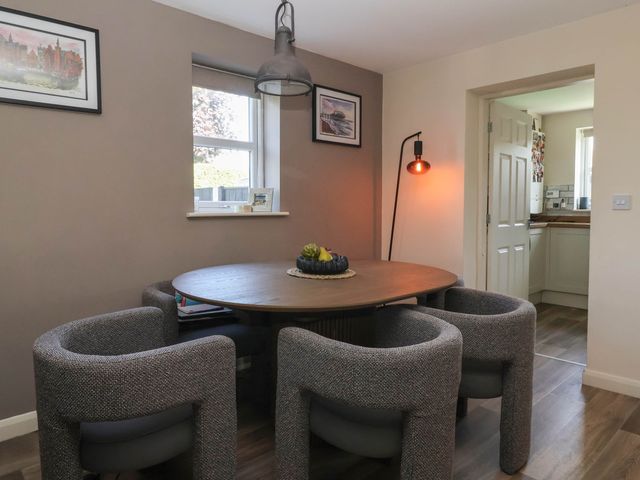3 Mill Lane - 1207585 - photo 5