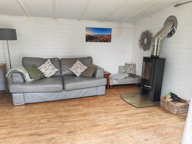 Hazel Lodge - 1207619 - photo 4