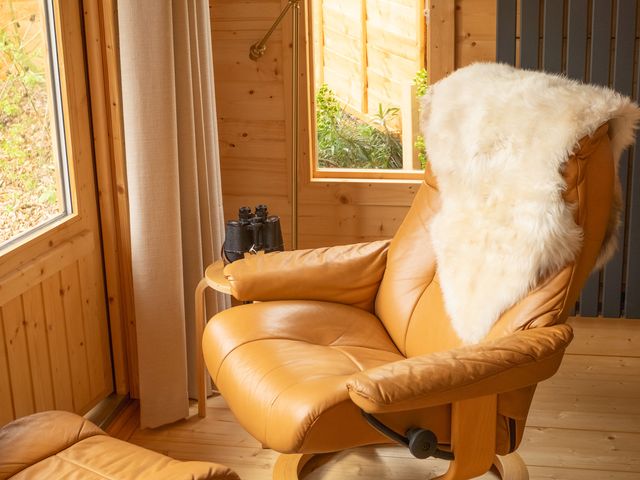 Willow Lodge - 1207682 - photo 2