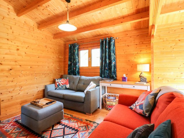 Willow Lodge - 1207682 - photo 3