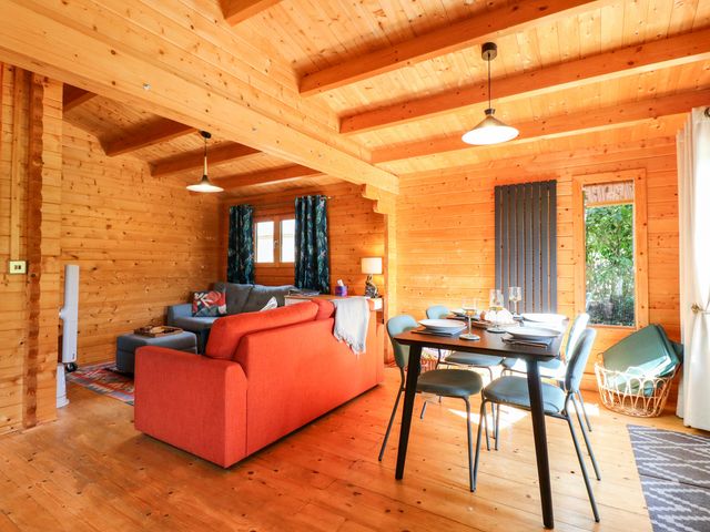 Willow Lodge - 1207682 - photo 5