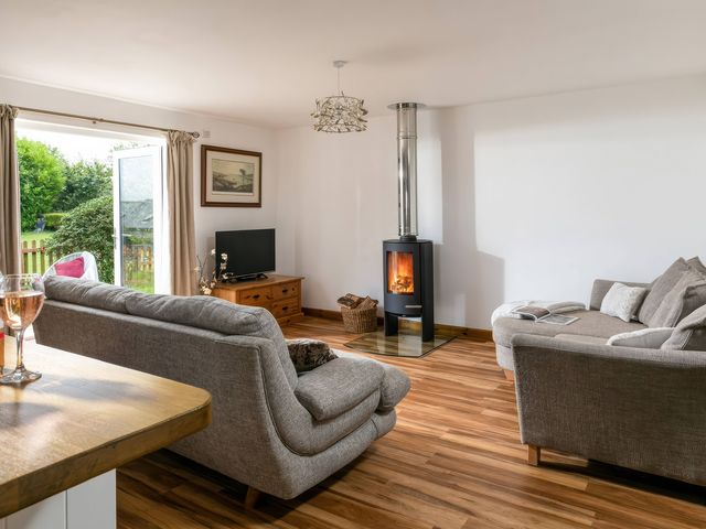 Willow Lodge - 1207689 - photo 2
