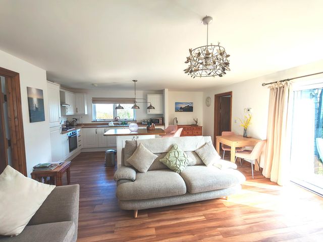 Willow Lodge - 1207689 - photo 4