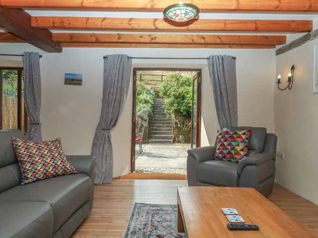 Brimble Cottage at Dockwell Farm - 1207722 - photo 3