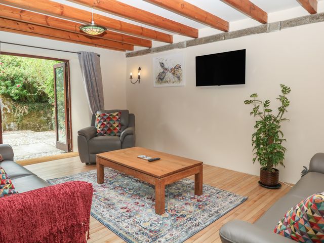 Brimble Cottage at Dockwell Farm - 1207722 - photo 4