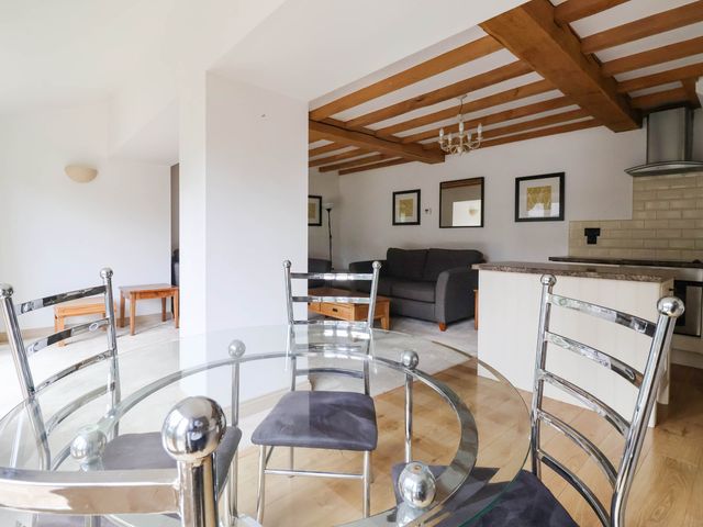 Honey Pot Cottage - 1207731 - photo 4