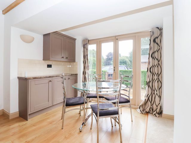 Honey Pot Cottage - 1207731 - photo 5