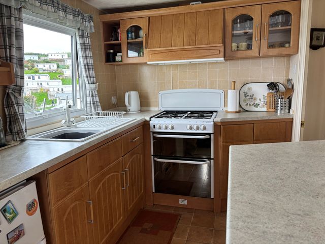 Beer Head Caravan Park B68 - 1207746 - photo 3