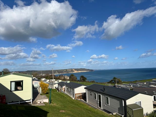 Beer Head Caravan Park B68 - 1207746 - photo 4