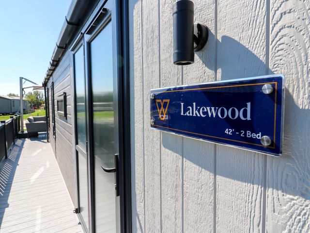 Lakewood Plot 1 - 1207777 - photo 4
