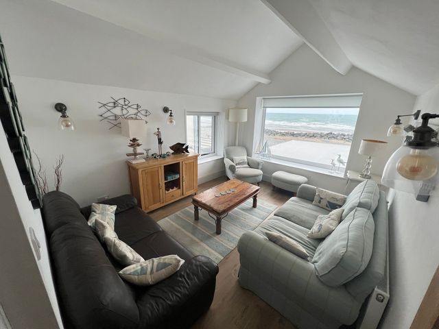 Y Glyn - 1207798 - photo 3