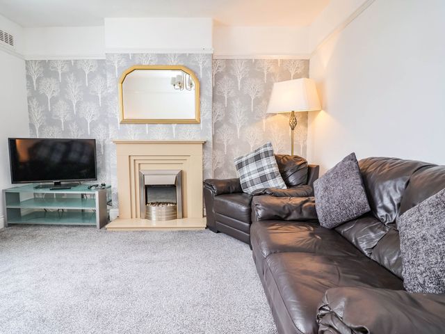 29 Brynford - 1207818 - photo 3
