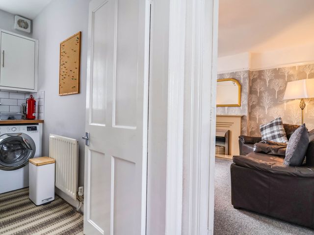 29 Brynford - 1207818 - photo 4