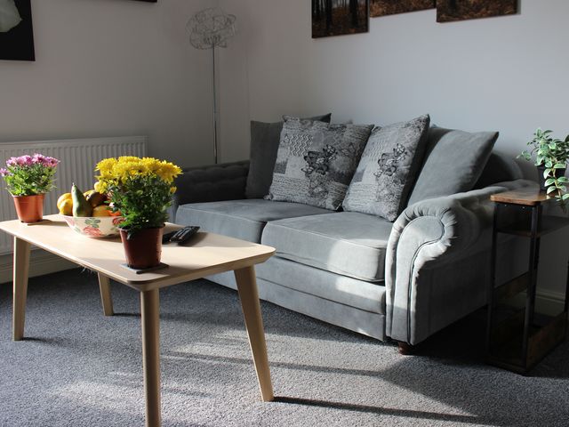 Oliver Wests Apartment 1 - 1207848 - photo 3