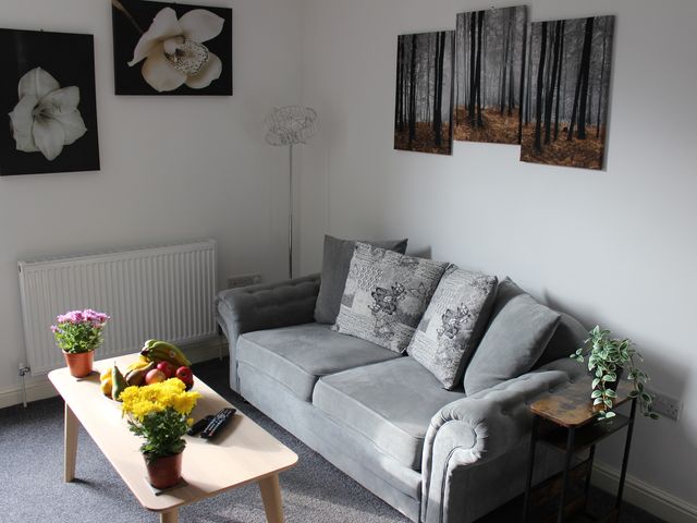 Oliver Wests Apartment 1 - 1207848 - photo 5