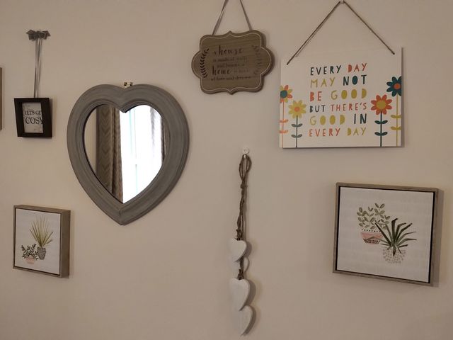 Oliver Wests Apartment 4 - 1207849 - photo 2