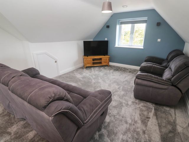 Lanes End Retreat - 1207871 - photo 2
