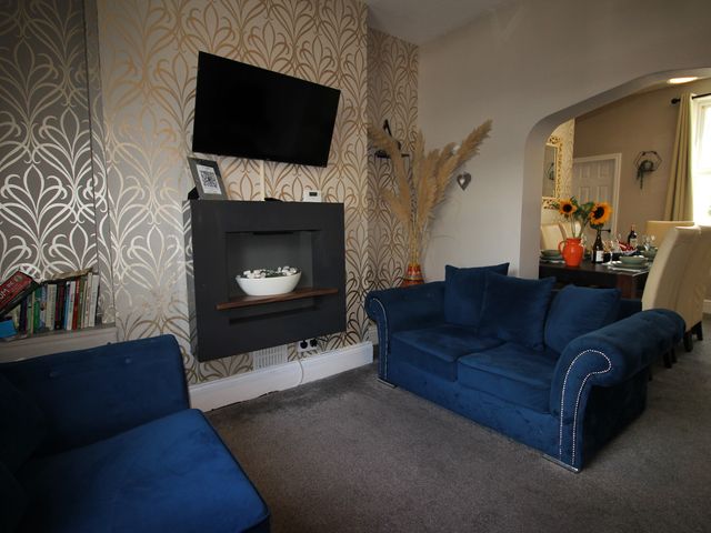 The Trafalgar - 1207906 - photo 2