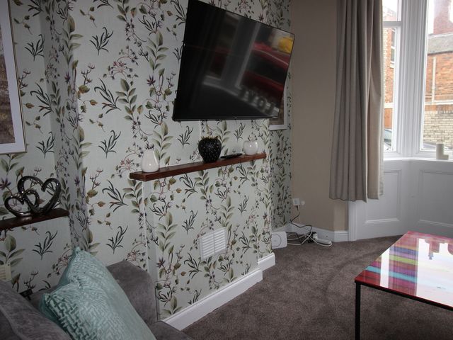 Brinkburn House - 1207911 - photo 2