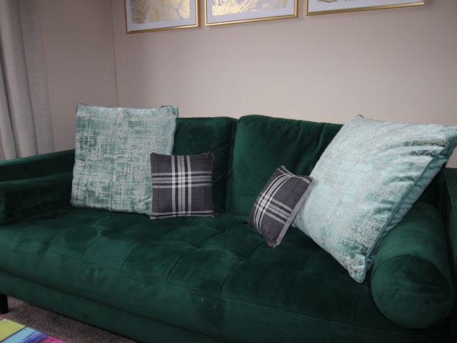 Brinkburn House - 1207911 - photo 3
