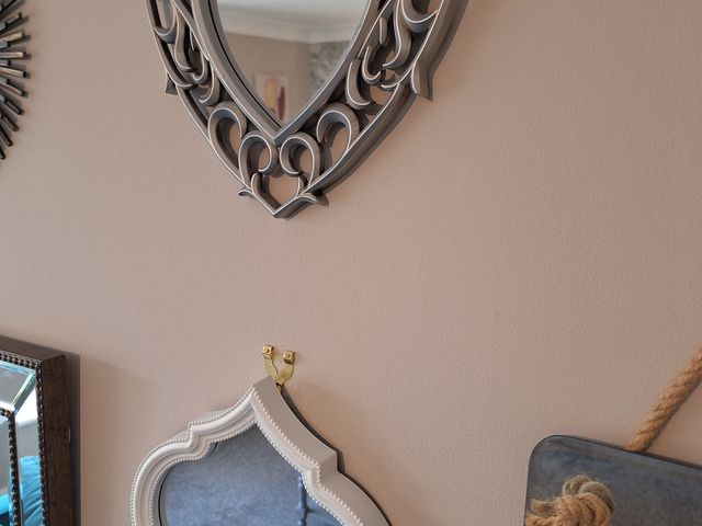 Old Coach House Apartment - 1207919 - photo 3