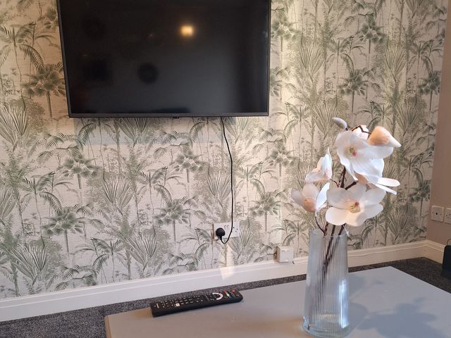 Old Coach House Apartment - 1207919 - photo 5