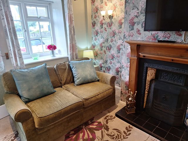Fryers Cottage - 1207924 - photo 3