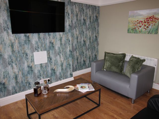 Cornerhouse Apartment 1 - 1207934 - photo 3