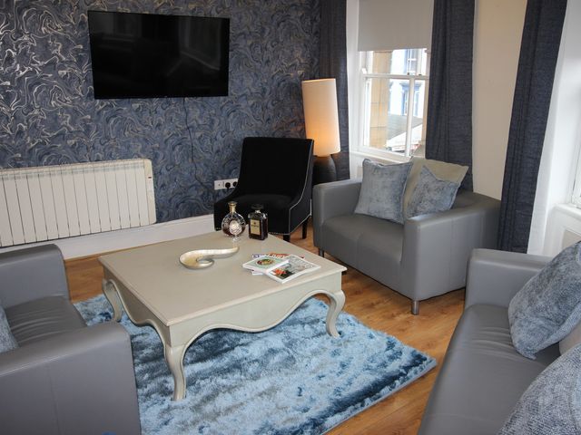 Cornerhouse Apartment 2 - 1207935 - photo 3