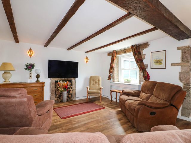 Jasmine Cottage - 1207940 - photo 3