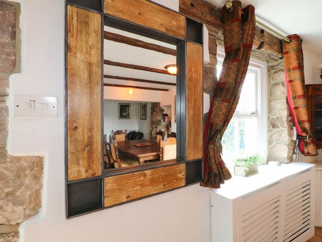 Jasmine Cottage - 1207940 - photo 5