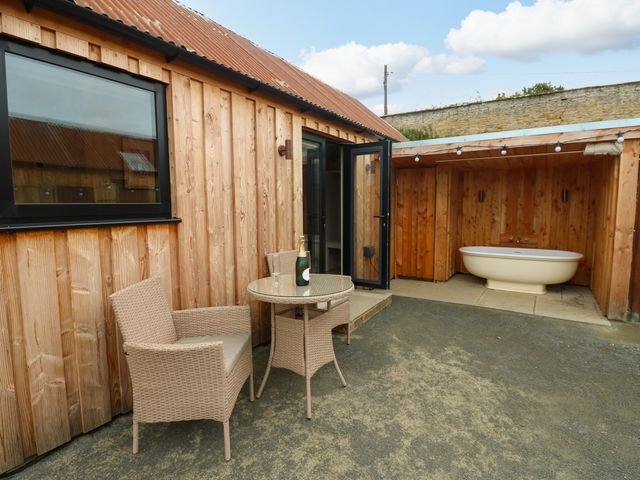 2 West Dunkirk Neuk - 1207945 - photo 3