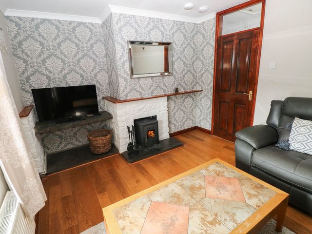 Coedllys Uchaf Cottage - 1207950 - photo 5