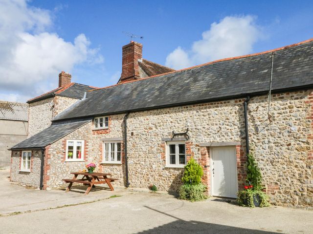 The Cheese House - 1207952 - photo 2