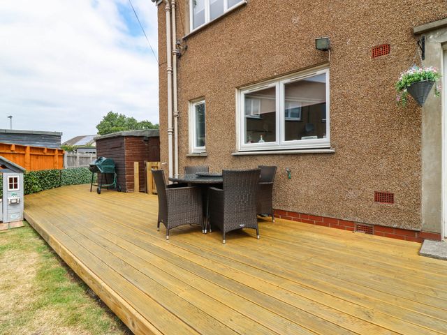 6 Niddrie Marischal Road - 1207960 - photo 3