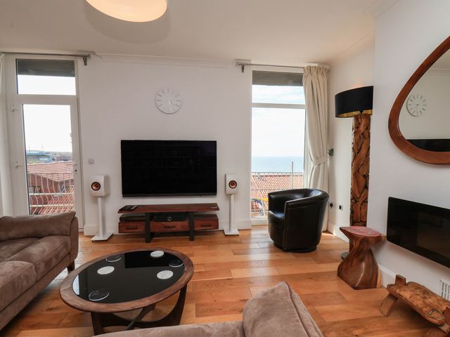 26 Metropole Towers - 1207985 - photo 2