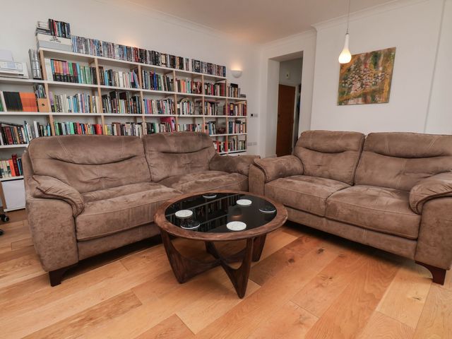 26 Metropole Towers - 1207985 - photo 3