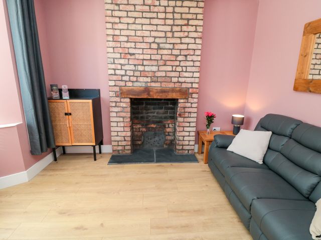Portobell House - 1208020 - photo 4