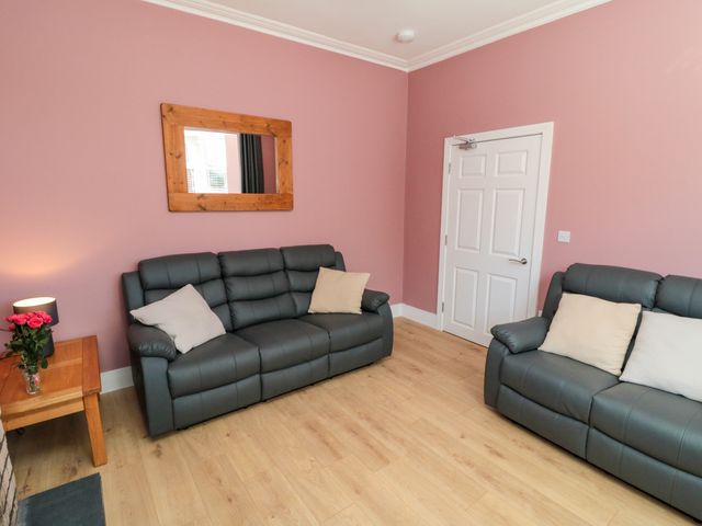 Portobell House - 1208020 - photo 5