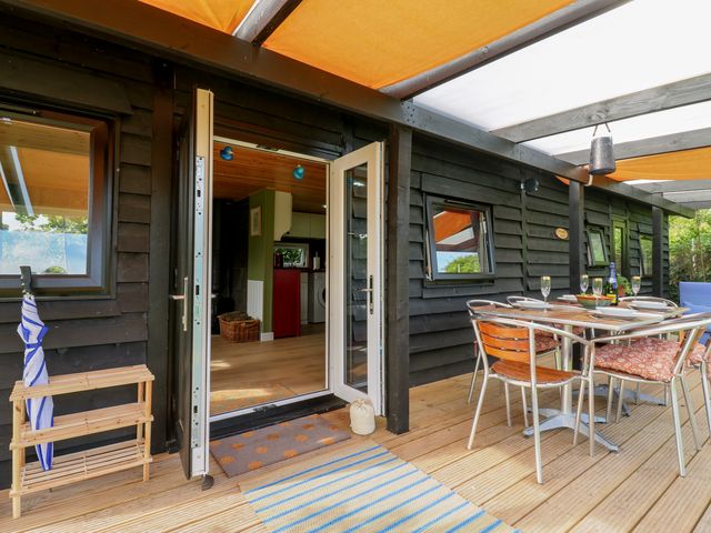 Orchard Lodge - 1208081 - photo 2