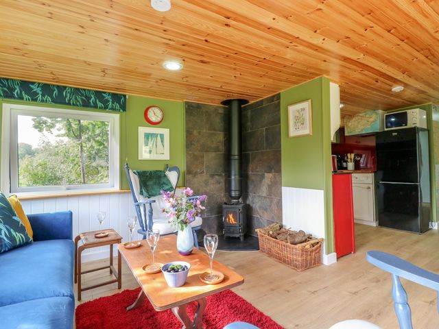 Orchard Lodge - 1208081 - photo 5