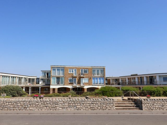 16 Old Shipyard Centre - 1208189 - photo 2