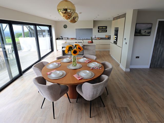 Parrott's Nest - 1208199 - photo 3
